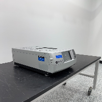 Wyatt Technology DynaPro Plate Reader III image 0